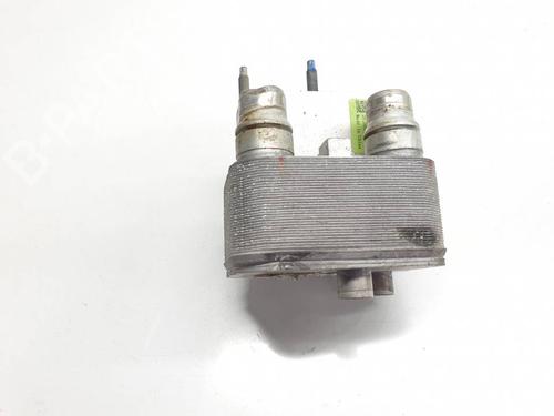 Electronic sensor DS DS 7 Crossback (J4_, JR_, JC_) | BP39567824M84 - Image 6