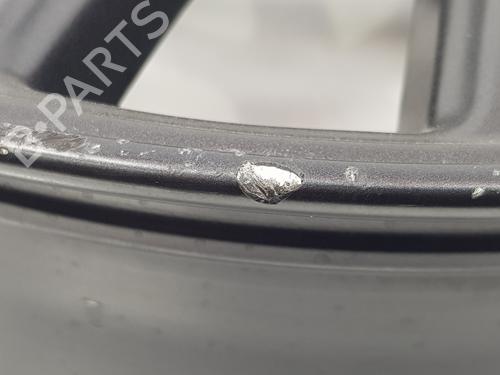Rim TESLA MODEL 3 (5YJ3) | BP38075875C45 - Image 6