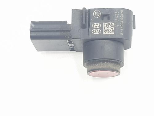 Other KIA STONIC (YB) | BP38408499O1 - Image 2