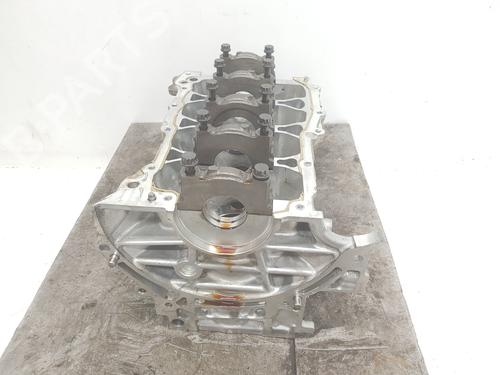 Other TOYOTA PRIUS PLUS (_W4_) 1.8 Hybrid (ZVW40W, ZVW41W) | BP25817505O1 