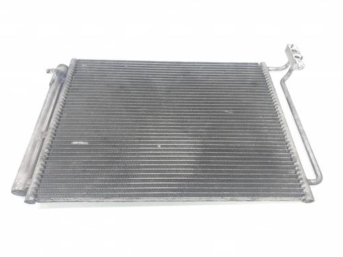 Used AC radiator BMW X5 (E53) 3.0 d (218 hp) 17169859