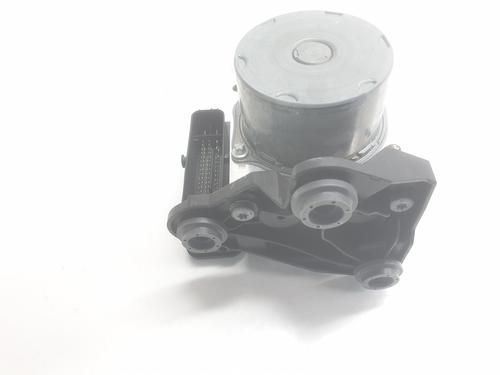 ABS pump SEAT ARONA (KJ7, KJP) | BP36649966M43 - Image 5