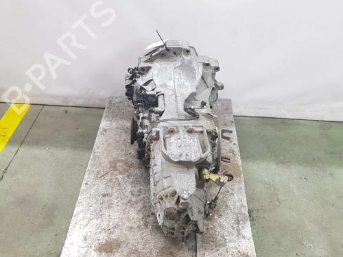 Other PORSCHE BOXSTER (986) 2.5 | BP14077223O1