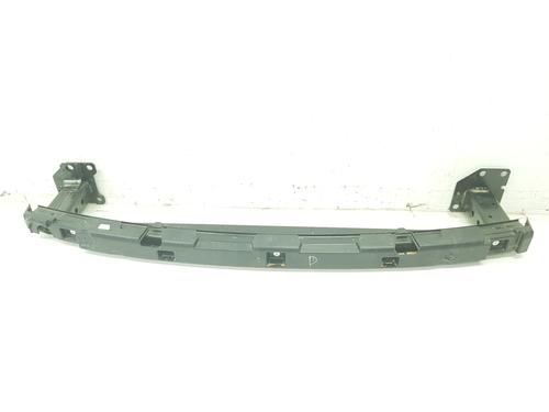 Used Front bumper reinforcement Front bumper reinforcement 32528236 32528236