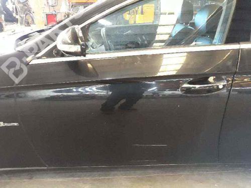 Left door airbag MERCEDES-BENZ CLS (C219) CLS 63 AMG (219.377) | BP5827329C52  - Image 14