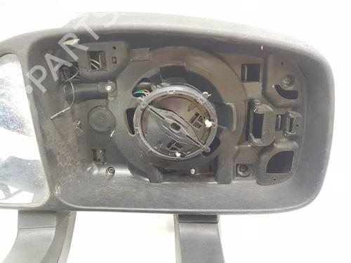 Retrovisor esquerdo RENAULT MASTER III Platform/Chassis (EV, HV, UV) 2.3 dCi 165 FWD (EV0P, EV0U, EV11, EV12, HV0P, HV0U,... | BP39726326C26  - Image 5