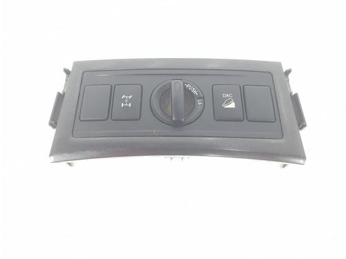 Used Other TOYOTA LAND CRUISER PRADO (_J15_) [2009-2025]  29409443