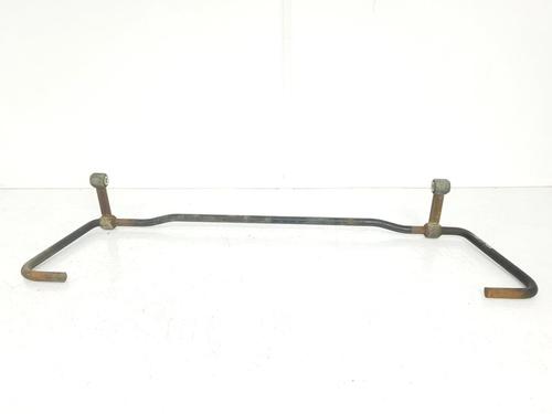Used Anti roll bar Anti roll bar IVECO DAILY IV Platform/Chassis 35C11, 35S11, 35S11 D, 35S11 /P (106 hp) 8608115 8608115