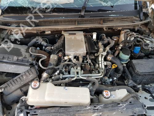 Left front window motor TOYOTA LAND CRUISER PRADO (_J15_)  | BP29716529E21 