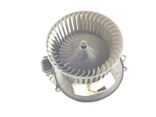 Used Heater blower motor BMW 3 (F30, F80) 318 d (150 hp) 16054573