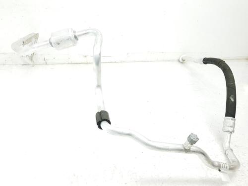 AC pipe SEAT ARONA (KJ7, KJP) 1.0 TGi | BP15559362M126 