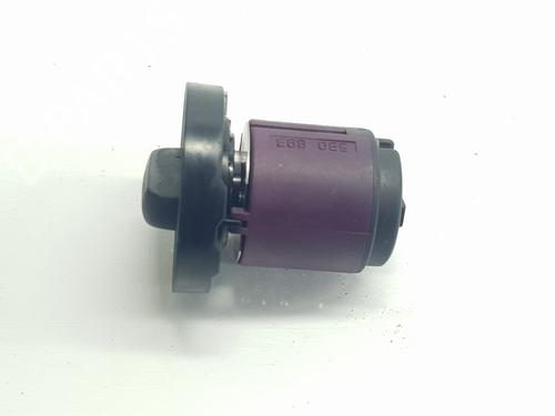 Headlight switch BMW 5 (E39) 530 d | BP20727085I24 