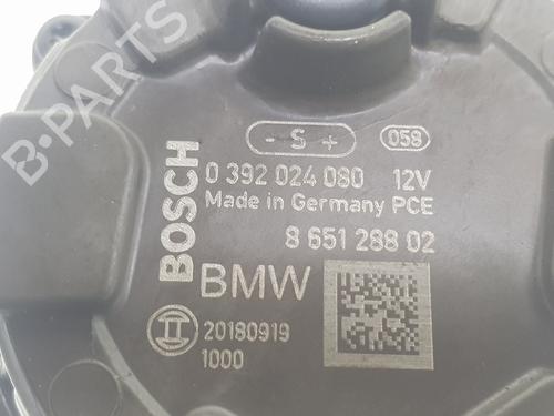 Other BMW 3 (G20, G80, G28) 330 i xDrive | BP14098227O1 