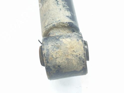 Right front shock absorber MITSUBISHI L200 / TRITON (KA_T, KB_T) 2.5 DI-D 4WD (KB4T) | BP18697284M17 