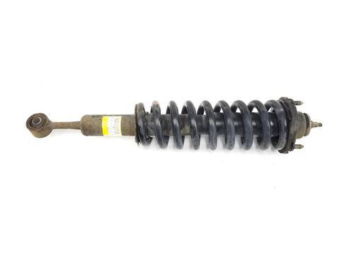 Right front shock absorber TOYOTA LAND CRUISER PRADO (_J12_) 3.0 D-4D ...