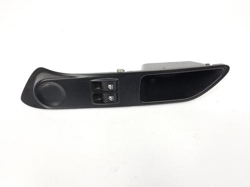 Used Left front window switch IVECO DAILY VI Van 33S14, 35S14 (136 hp) 9655608