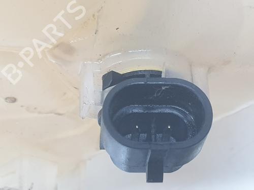 Expansion tank OPEL ZAFIRA TOURER C (P12)  | BP30759472C120 