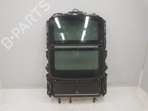 BP33269699O1 main image