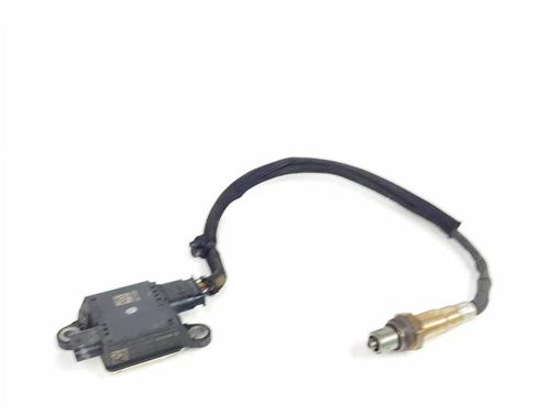 Used Electronic sensor Electronic sensor CITROËN BERLINGO (ER_, EC_) [2018-2026] 40188258 40188258