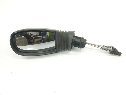 Used Left mirror FIAT PUNTO (188_) 1.9 JTD 80 (188.237, .257, .337, .357) (80 hp) 15245601