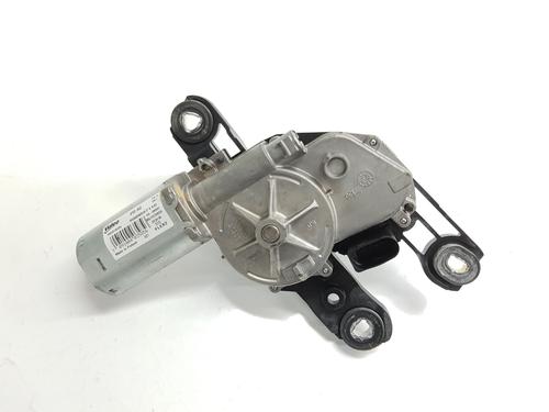 Rear wiper motor SEAT IBIZA V (KJ1, KJG) 1.0 MPi | BP27920222M102 