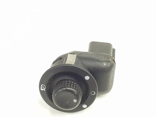 Commande retroviseurs RENAULT KOLEOS I (HY_) [2008-2026]  31854100