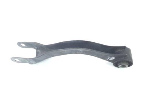 Right rear suspension arm SUBARU XV (_GP_) 2.0 D AWD (GPD) | BP14087835M15 
