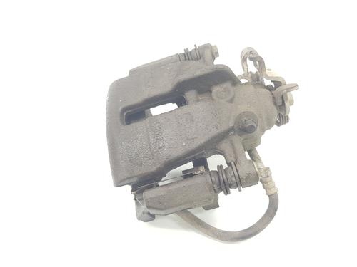 Right rear brake caliper VW TRANSPORTER T6 Van (SGA, SGH, SHA, SHH) 2.0 TDI | BP30682139M106