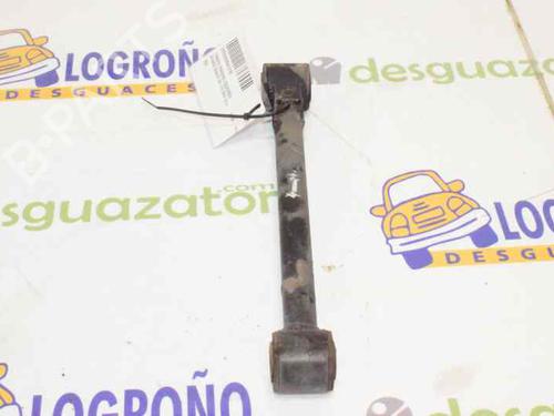 Left rear suspension arm HYUNDAI SONATA V (NF) 2.0 CRDi | BP14118681M14 