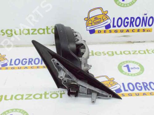 Left mirror BMW 3 (E90) 320 d | BP898697C26 