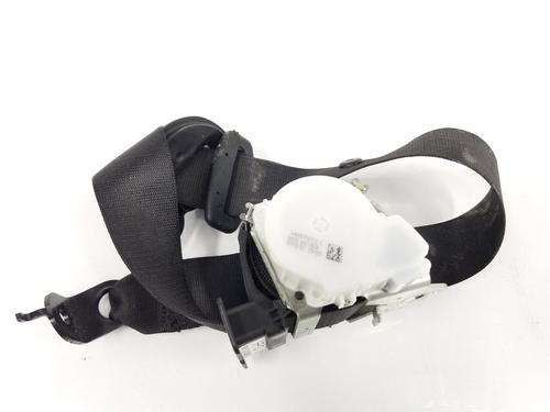 Used Front right seatbelt Front right seatbelt 8848141 8848141