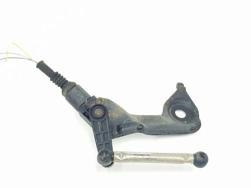 Electronic sensor AUDI A5 (8T3) 2.7 TDI | BP20199517M84 
