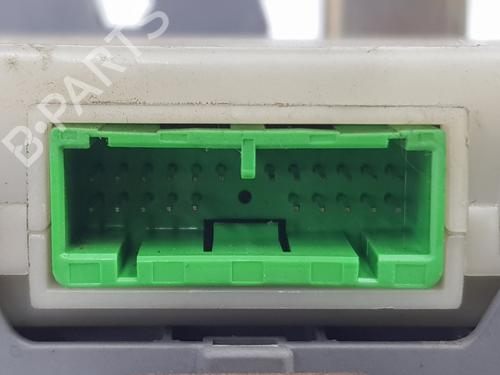 Fuse box HONDA ACCORD VI (CK, CG, CH, CF, CL) 2.0 i (CG9) | BP29906907E1 