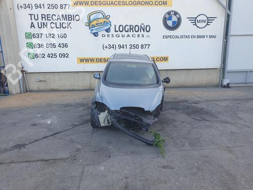 Starter SEAT ALTEA XL (5P5, 5P8) 1.6 | BP21387234M8 