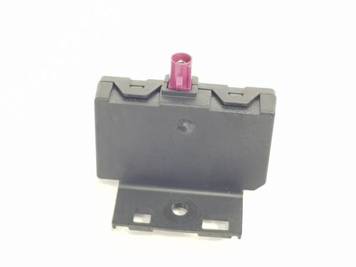 Electronic module DACIA SANDERO III  | BP33029262M83  - Image 5