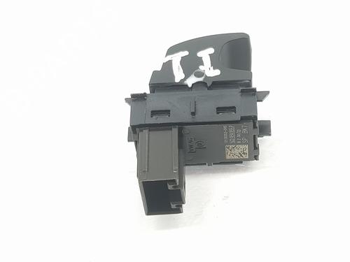 Left rear window switch SEAT ARONA (KJ7, KJP) 1.0 TGi | BP15559380I29 
