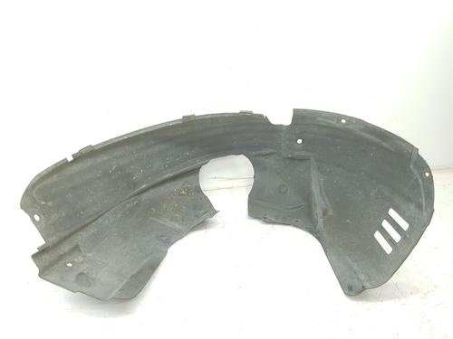 Wheel arch FORD FIESTA VI (CB1, CCN) 1.6 TDCi | BP14092537C56 