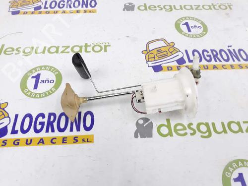 Fuel pump SUBARU TRIBECA (B9) 3.6 (WXF) | BP2002174M76 