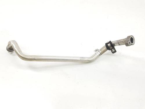 AC pipe DACIA SANDERO II | BP39597497M126 - Image 4