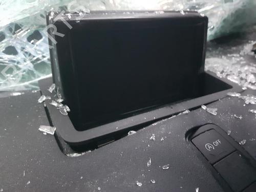 Right rear window switch AUDI A1 Sportback (8XA, 8XF) 1.6 TDI | BP8688850I28 