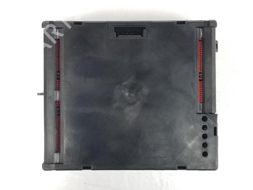 Electronic module BMW 7 (E65, E66, E67) 730 d | BP8350615M83 