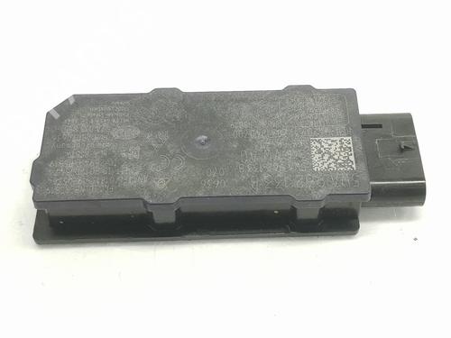 Elektronisk modul VW GOLF VIII (CD1, DA1) 2.0 GTI (245 hp) 17682555