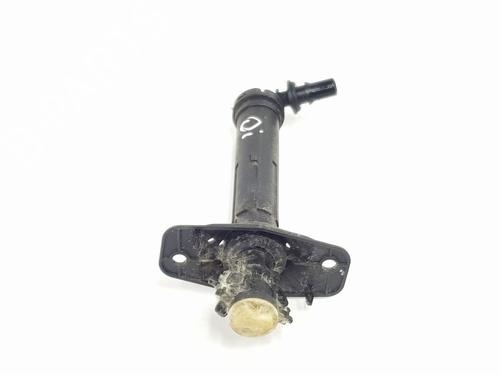 BP30468946O1 main image