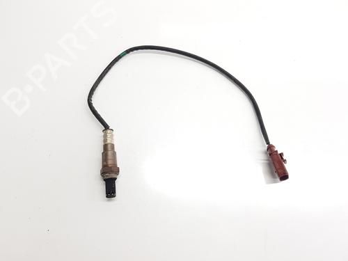 Elektronisk sensor SEAT ARONA (KJ7, KJP) [2017-2025]  29026265