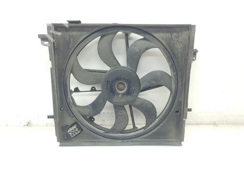 BP32446764M35 main image