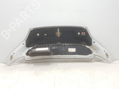 Motorhjelm PEUGEOT BOXER Van 2.2 BlueHDi 140 | BP32072656C1 - Image 3