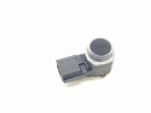 other-dacia-sandero-iii-2021-32679497 main image