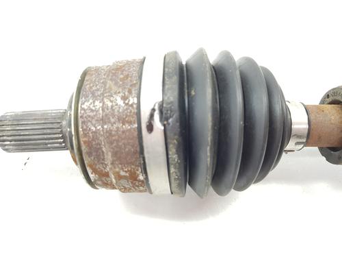 Left front driveshaft DACIA DUSTER (PYM_, PYN_) 1.2 TCe 130 | BP35814010M38 - Image 3