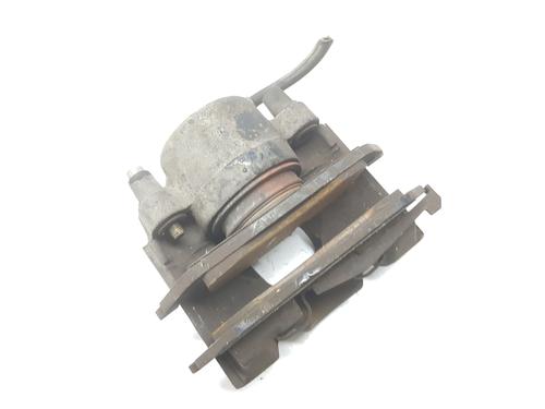 Right front brake caliper MERCEDES-BENZ M-CLASS (W163) ML 270 CDI (163.113) | BP11599990M104 