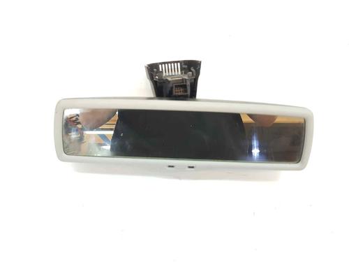 Bakspejl indvendigt SEAT LEON (5F1) 2.0 TDI (150 hp) 4975652